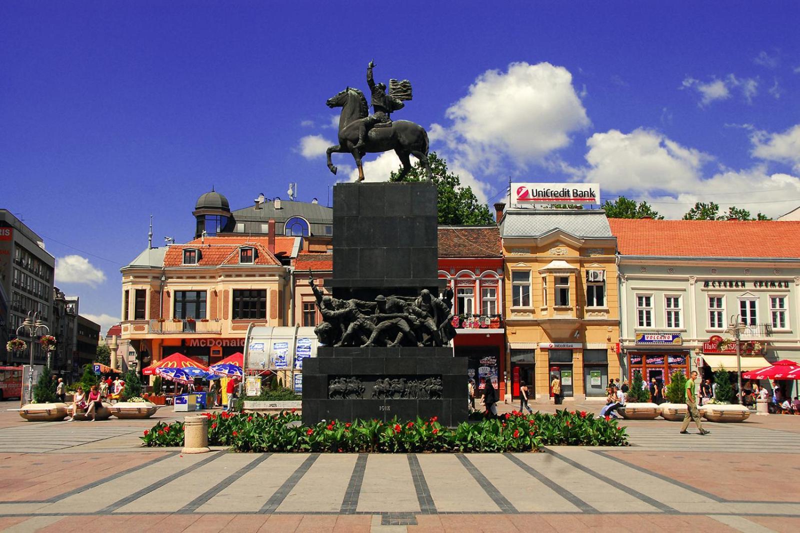 Akvarius Ni Kültér fotó